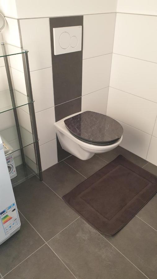 NeulengbachCharakterhausアパートメント エクステリア 写真