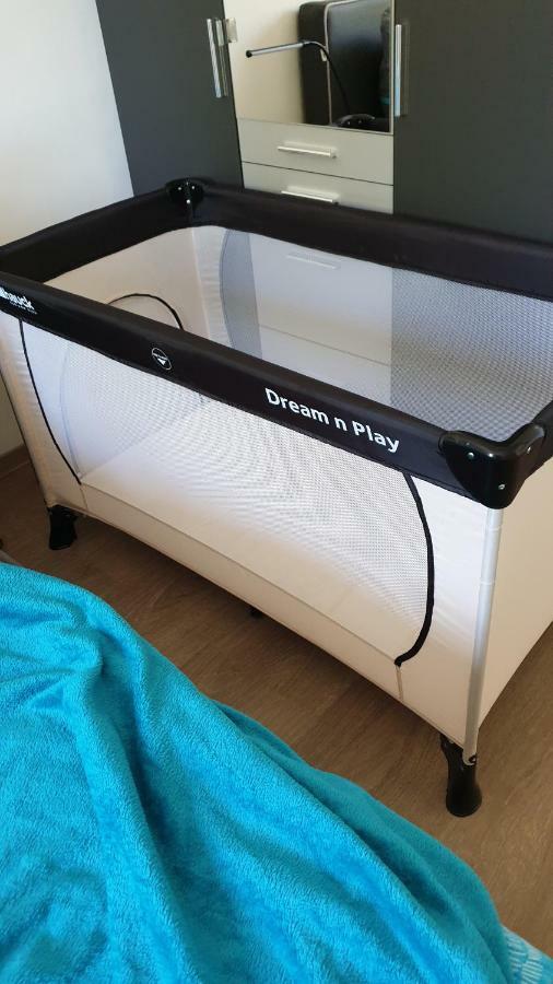 NeulengbachCharakterhausアパートメント エクステリア 写真